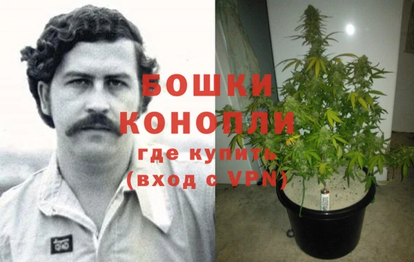 герыч Вяземский