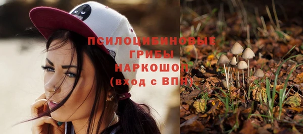 mix Вязьма