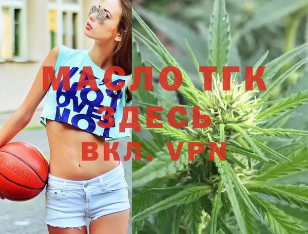 герыч Вяземский