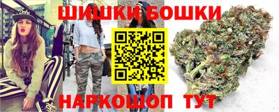 ALPHA-PVP Изобильный